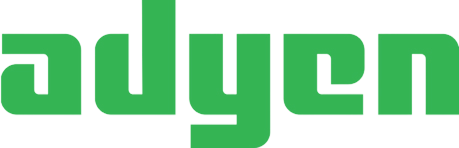 Adyen