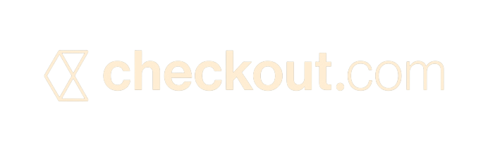 Checkout.com