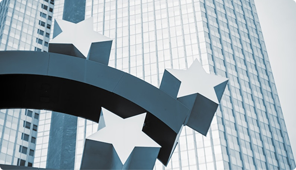 Payment Orchestration SaaS: The Backbone of Modern Digital Payments